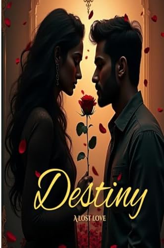 Love and Love Only: Karikalan, Julian: 9781521073605: Amazon.com