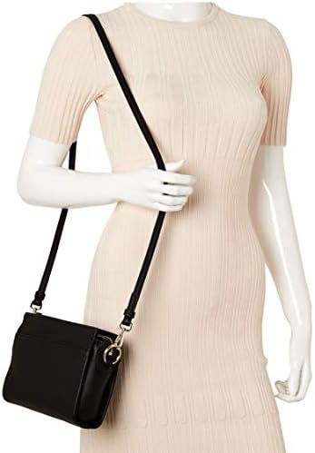 vince camuto aina crossbody