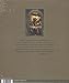Masters of Art: Titian (Masters of Italian Art)