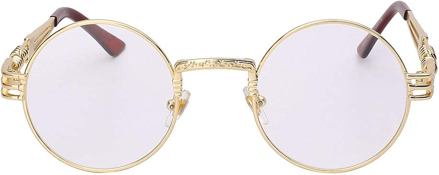 trending glasses 2017