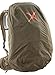 ALPS Outdoorz Extreme Pursuit X Hunting Pack