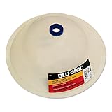 Disston E0215000 RemGrit Hole Saw Accessories Dust Bowl