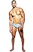 Taddlee Men Swimwear Bikini Swim Brief Swimsuits Board Shorts Surf Boxer Trunks