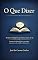 Livro O Que Dizer: Respostas inteligentes para todas as situações da vida Comunicação educada, firme e estratégica para casa, escola, trabalho e relacionamentos