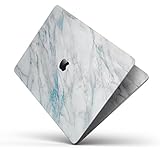 Marble Pattern Design Skinz Premium Full-Body Cover