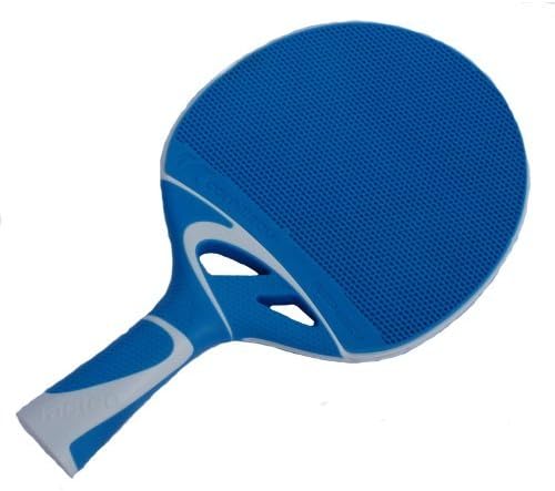 Cornilleau Tacteo 30 Composite Material Table Tennis Rackets by Cornilleau