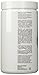 Dominican Magic Deep Fortifying Conditioner, 32 Oz, 32 Ounces