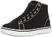 Emeril Lagasse Women's Read Slip-Resistant Work Shoe