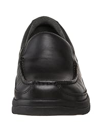 Dansko Men's Wayne