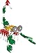 K'NEX - Deluxe Building Set – 375 Pieces – For Ages 7+ Construction Education Toy