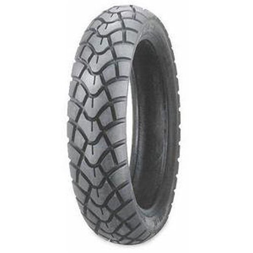 Best Motorcycle Dual Purpose Tires Buying Guide GistGear