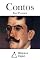 Livro Contos
