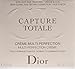 Christian Dior Capture Totale Multi-Perfection Cream (Normal to Combination Skin) 60ml/2.1oz