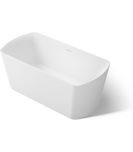 Ｋ―ＫＵＮ Amazon.com: Ktaxon 61 Key Keyboard Piano Electric Keyboard w