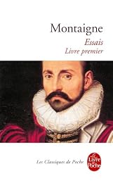 Les  essais