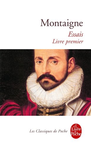 Les  essais
