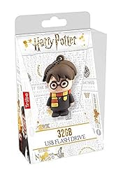 USB Stick 32 GB Harry Potter - Original Harry