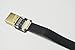 Black Slim Thin 50CM FFC HDMI FPV Flat HDMI Cable Standard HDMI FUll HDMI Normal HDMI to Standard HDMI Full HDMI Normal HDMI for RED blackmagic BMCC sony pxw FS7 Canon C300