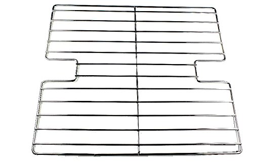 Frymaster Fryer Basket Support 8030132