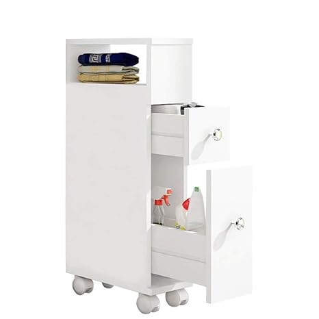 【ᐅᐅ】Badezimmerschrank schmal Test Bestseller Vergleich