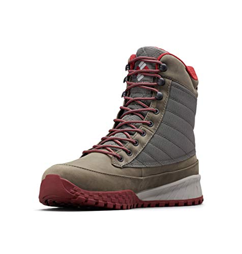 men's fairbanks 1006 boot