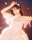 [Amazon.co.jp限定]はちゃめちゃわちゃライフ!/JAM (通常盤3枚セット) (プリントチェキお渡し会参加券(松本かれん)(第2部)付)※メールアドレス登録済の方限定