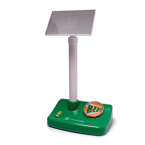 Didax Educational Resources Renewable Energy Kit - Thumbnail 3