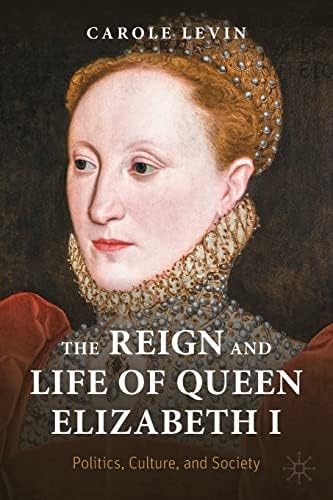 Amazon.com: The Reign of Henry VIII: Politics, Policy and Piety