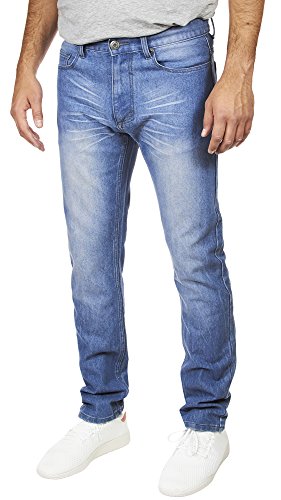 vintage genes 1891 slim