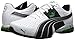 PUMA Men's Cell Surin Cross-Training Shoe