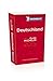 MICHELIN Guide Deutschland 2015 (Michelin Guide/Michelin) (German Edition)