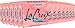 La Croix Sparkling Water, Cran-Raspberry, 12 Ounce (Pack of 12)