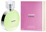 C h a n e l Chance Eau Fraiche Perfume For Women EDT 1.7oz 50ml BRAND NEW SEALED