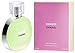 C h a n e l Chance Eau Fraiche Perfume For Women EDT 1.7oz 50ml BRAND NEW SEALED