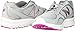 New Balance Women's 543v1 Running Shoes