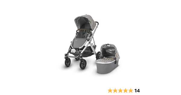uppababy amazon