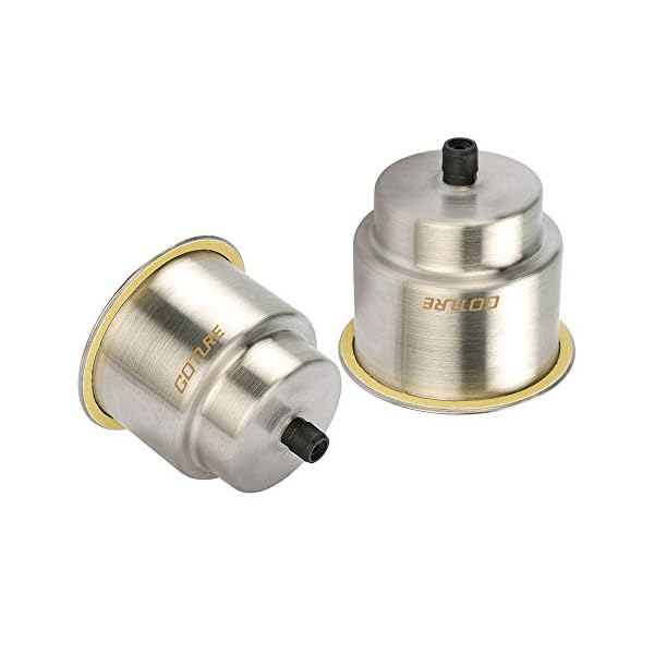 Shelure-Stainless-Steel-Cup-Drink-Holder-with-Drain-Marine-Boat-RV-Camper-Rod