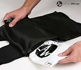 ActiveWrap Hot and Cold Knee Wrap