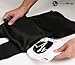 ActiveWrap Hot and Cold Knee Wrap