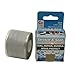 Nashua Stretch & Seal Self Fusing Silicone Tape: 1-1/2 in. x 10 ft. (Grey)
