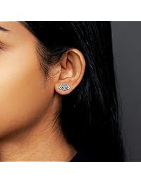 Pendientes de collar., latín, 854690008477