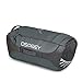 Osprey Transporter 95 Travel Duffel Bag