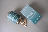 AAVALABS Ginkgo Biloba 7500mg High Strength 180 capsules Vita B6 B1 B2 Zinc view 11