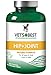 Vet's Best Advanced Hip & Joint Dog Supplements - Formulated with Glucosamine and Chondroitin to Support Dog Joint and Cartilage Health - 90 Chewable Tablets