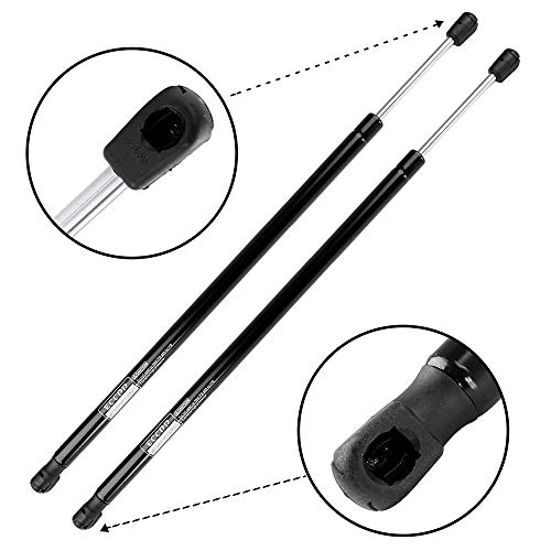 Buick Lacrosse Spring Spring For Buick Lacrosse