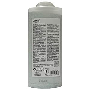 Aime Deodorante Lettiera Gatto Marina