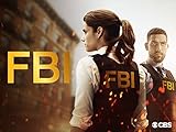 FBI Season 1