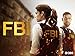 FBI Season 1