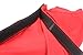 TOGEDI Suitcase Protective Bag Dust Proof Cover for Luggage Fits 26-28 Inch