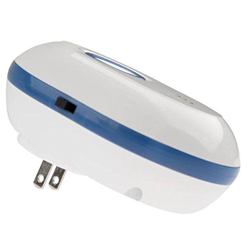 purifier smoke air chimney Mini Plug Air Room Sanitizer Versonel Purifier In Personal